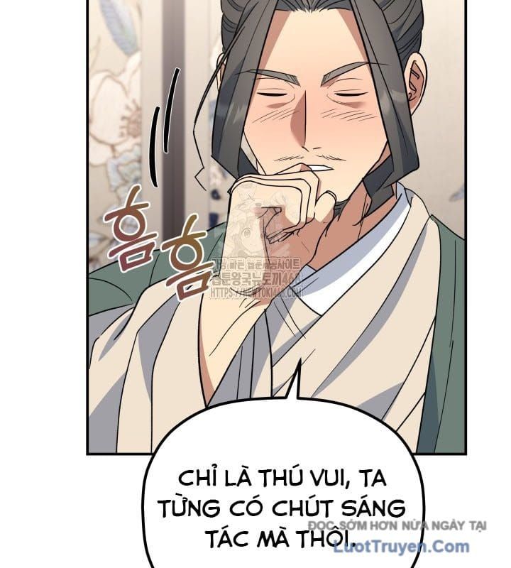 đọc truyện Tiểu Công Tử Của Ân Hạ Thương Đoàn Chương 36 ảnh 108 tại Thiên Thai Truyện