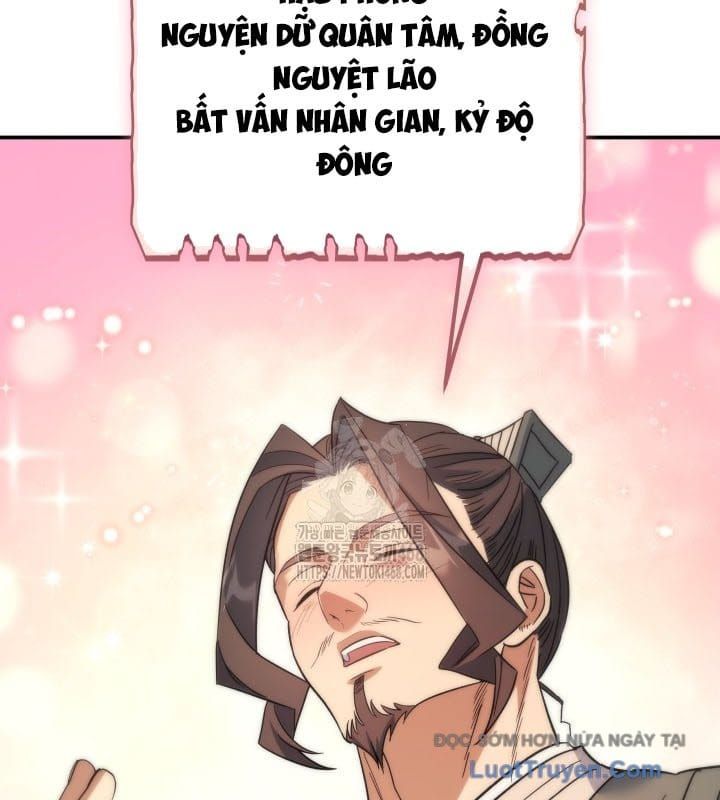 đọc truyện Tiểu Công Tử Của Ân Hạ Thương Đoàn Chương 36 ảnh 110 tại Thiên Thai Truyện