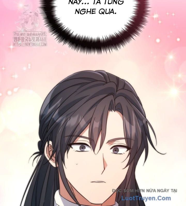 đọc truyện Tiểu Công Tử Của Ân Hạ Thương Đoàn Chương 36 ảnh 116 tại Thiên Thai Truyện