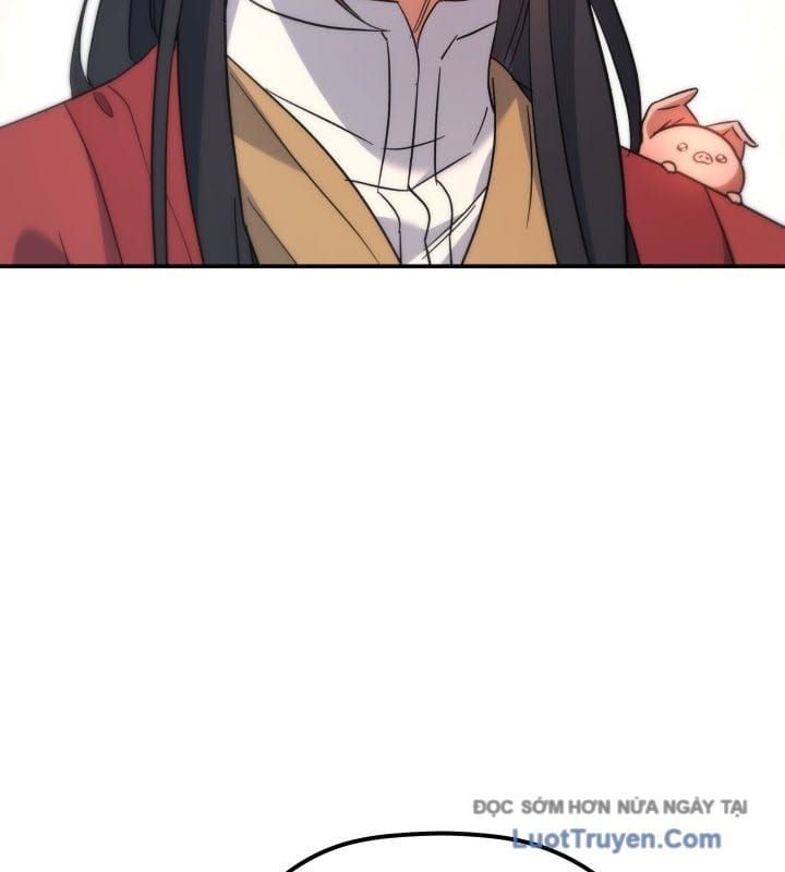 đọc truyện Tiểu Công Tử Của Ân Hạ Thương Đoàn Chương 36 ảnh 117 tại Thiên Thai Truyện