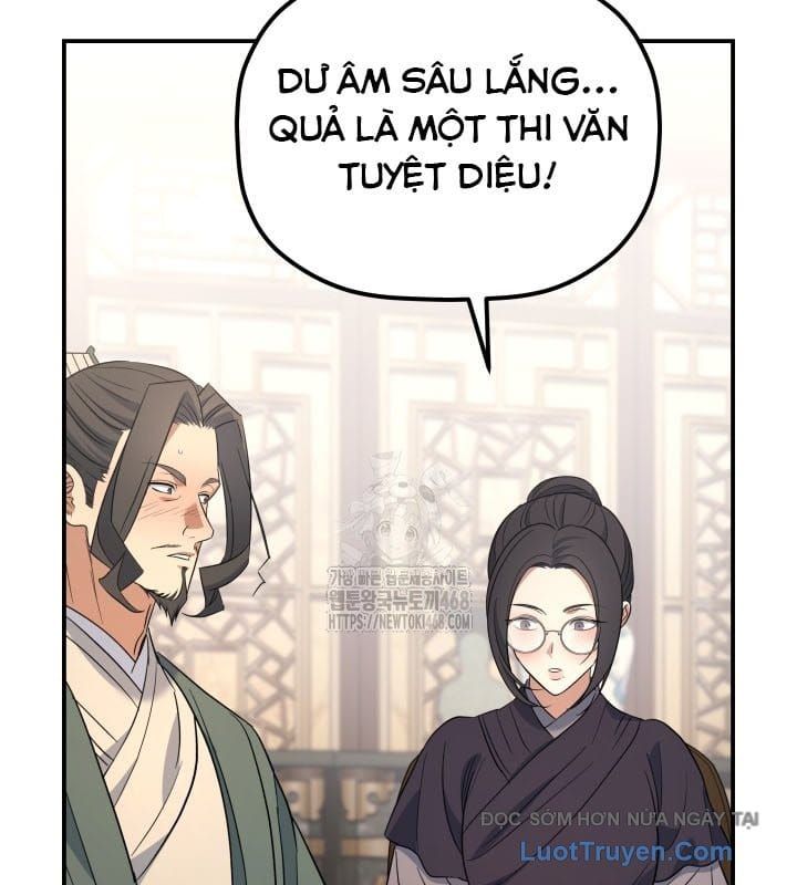 đọc truyện Tiểu Công Tử Của Ân Hạ Thương Đoàn Chương 36 ảnh 118 tại Thiên Thai Truyện