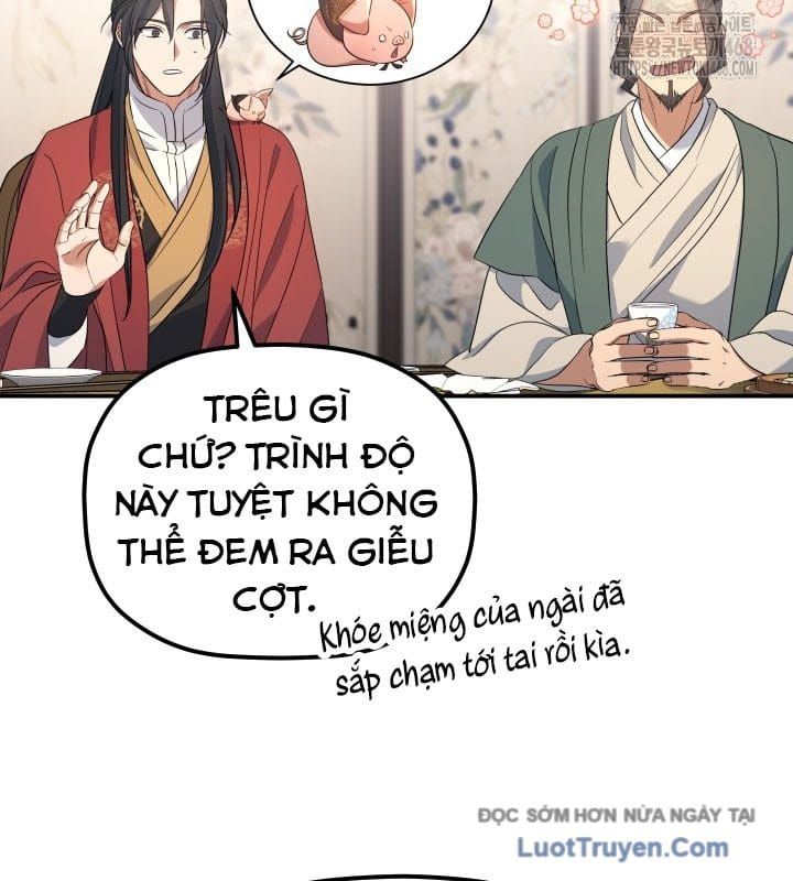 đọc truyện Tiểu Công Tử Của Ân Hạ Thương Đoàn Chương 36 ảnh 120 tại Thiên Thai Truyện