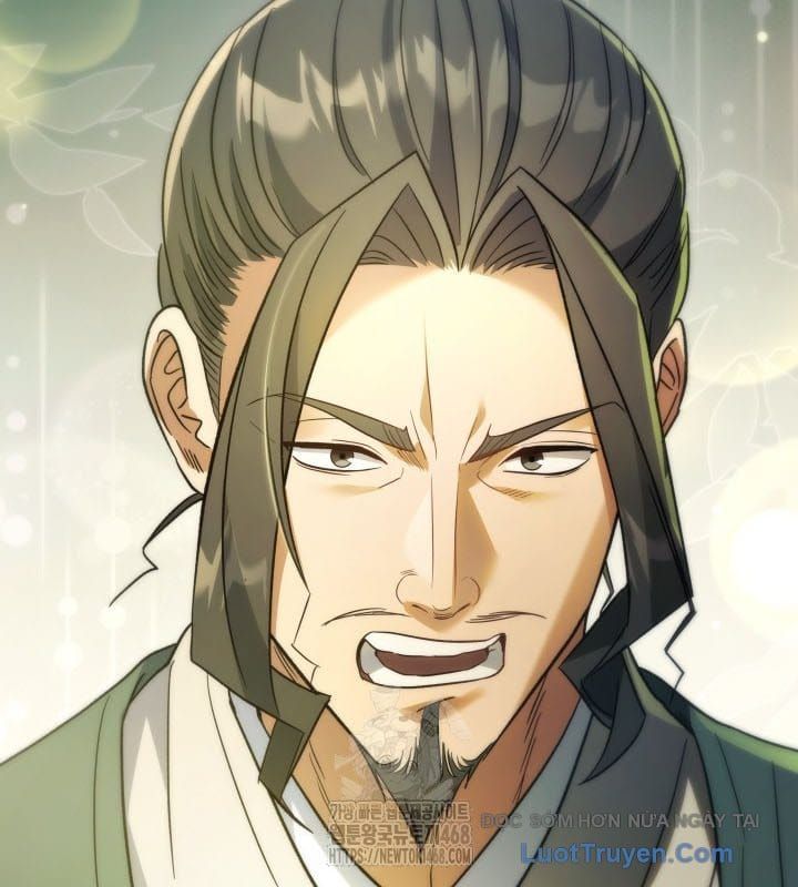 đọc truyện Tiểu Công Tử Của Ân Hạ Thương Đoàn Chương 36 ảnh 14 tại Thiên Thai Truyện