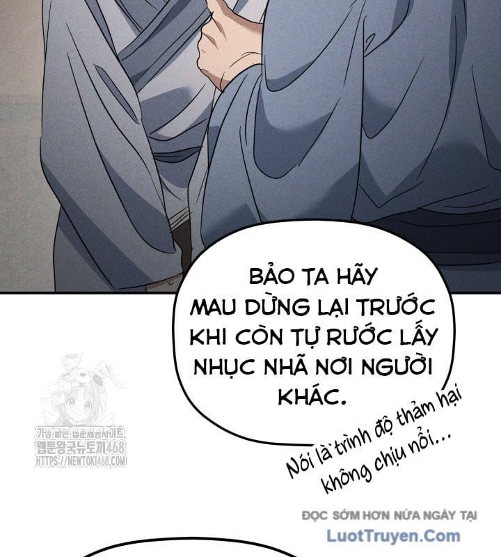 đọc truyện Tiểu Công Tử Của Ân Hạ Thương Đoàn Chương 36 ảnh 122 tại Thiên Thai Truyện