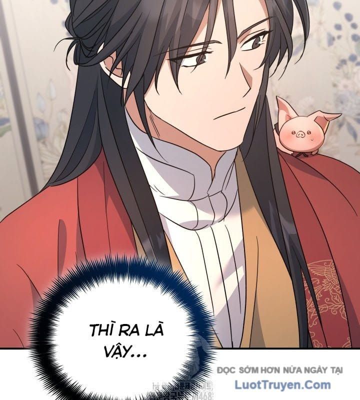 đọc truyện Tiểu Công Tử Của Ân Hạ Thương Đoàn Chương 36 ảnh 124 tại Thiên Thai Truyện