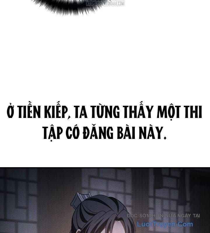 đọc truyện Tiểu Công Tử Của Ân Hạ Thương Đoàn Chương 36 ảnh 125 tại Thiên Thai Truyện