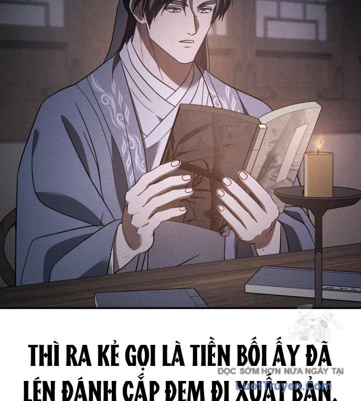 đọc truyện Tiểu Công Tử Của Ân Hạ Thương Đoàn Chương 36 ảnh 126 tại Thiên Thai Truyện