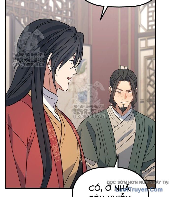 đọc truyện Tiểu Công Tử Của Ân Hạ Thương Đoàn Chương 36 ảnh 128 tại Thiên Thai Truyện