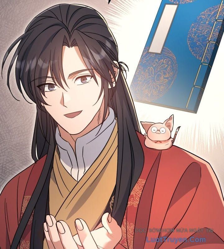 đọc truyện Tiểu Công Tử Của Ân Hạ Thương Đoàn Chương 36 ảnh 130 tại Thiên Thai Truyện