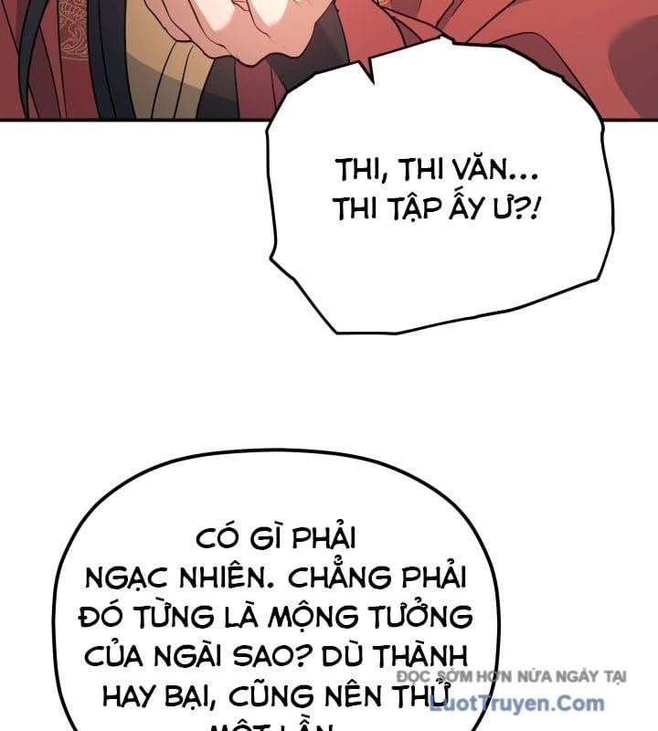 đọc truyện Tiểu Công Tử Của Ân Hạ Thương Đoàn Chương 36 ảnh 131 tại Thiên Thai Truyện