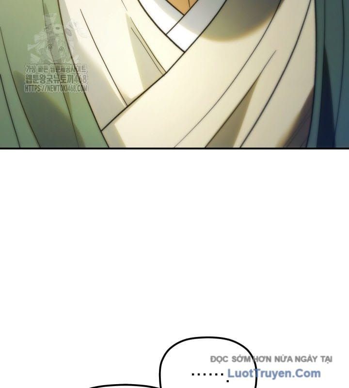 đọc truyện Tiểu Công Tử Của Ân Hạ Thương Đoàn Chương 36 ảnh 15 tại Thiên Thai Truyện