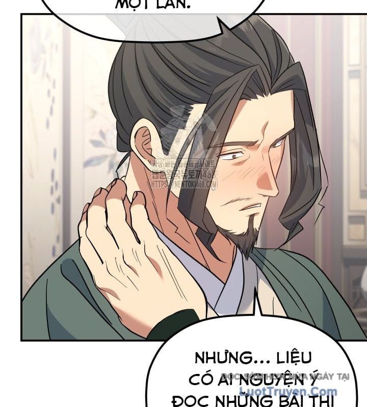 đọc truyện Tiểu Công Tử Của Ân Hạ Thương Đoàn Chương 36 ảnh 132 tại Thiên Thai Truyện