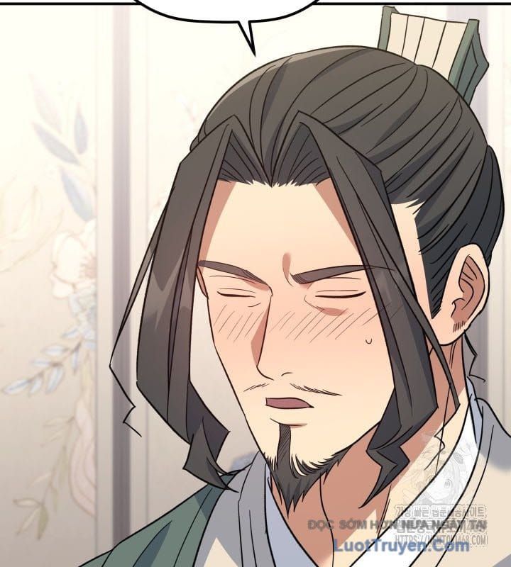 đọc truyện Tiểu Công Tử Của Ân Hạ Thương Đoàn Chương 36 ảnh 137 tại Thiên Thai Truyện