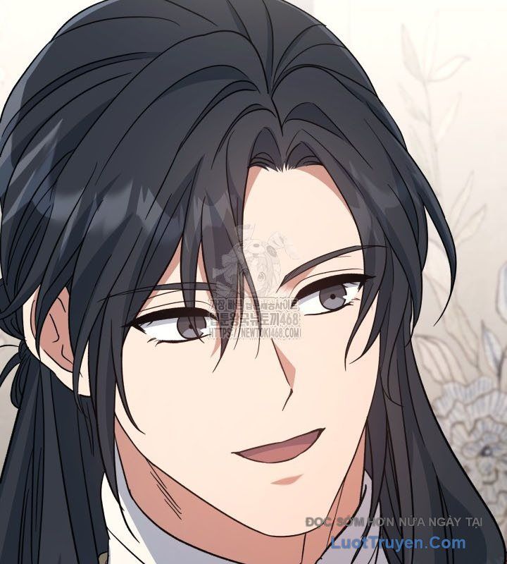 đọc truyện Tiểu Công Tử Của Ân Hạ Thương Đoàn Chương 36 ảnh 139 tại Thiên Thai Truyện