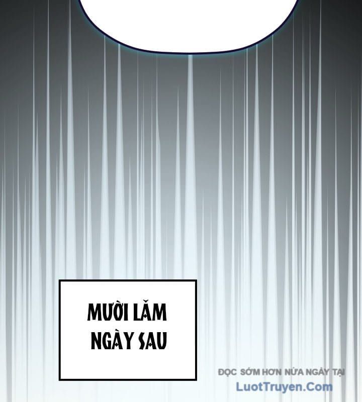 đọc truyện Tiểu Công Tử Của Ân Hạ Thương Đoàn Chương 36 ảnh 141 tại Thiên Thai Truyện