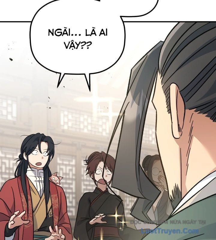 đọc truyện Tiểu Công Tử Của Ân Hạ Thương Đoàn Chương 36 ảnh 16 tại Thiên Thai Truyện