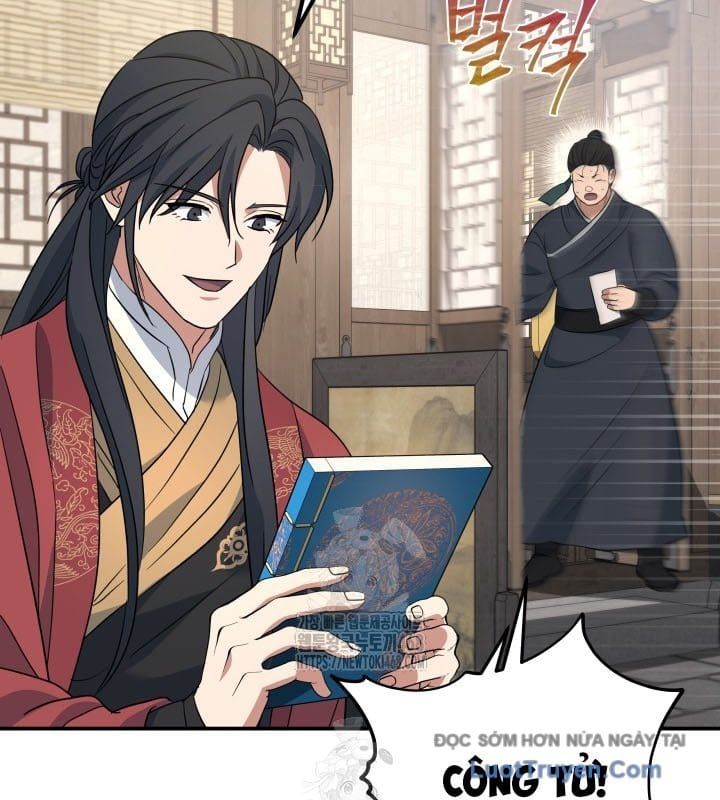 đọc truyện Tiểu Công Tử Của Ân Hạ Thương Đoàn Chương 36 ảnh 144 tại Thiên Thai Truyện