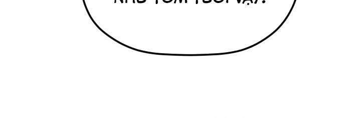 đọc truyện Tiểu Công Tử Của Ân Hạ Thương Đoàn Chương 36 ảnh 147 tại Thiên Thai Truyện