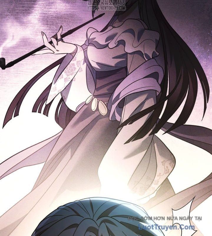 đọc truyện Tiểu Công Tử Của Ân Hạ Thương Đoàn Chương 36 ảnh 151 tại Thiên Thai Truyện