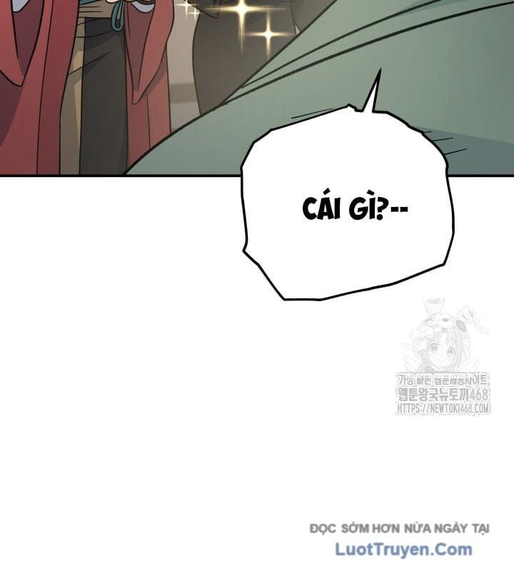 đọc truyện Tiểu Công Tử Của Ân Hạ Thương Đoàn Chương 36 ảnh 17 tại Thiên Thai Truyện