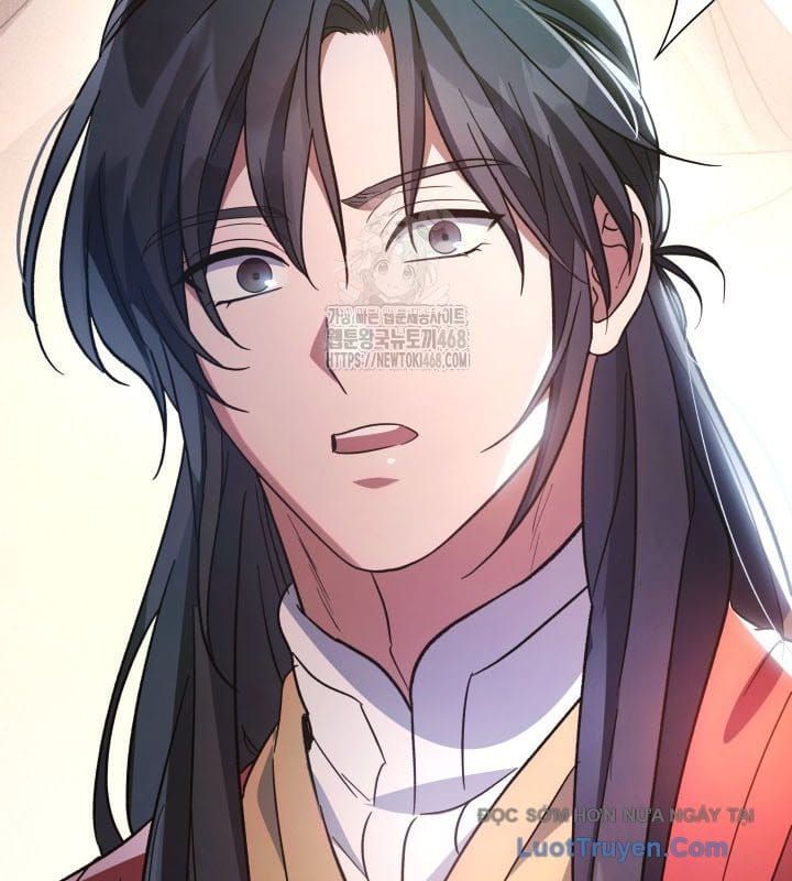 đọc truyện Tiểu Công Tử Của Ân Hạ Thương Đoàn Chương 36 ảnh 152 tại Thiên Thai Truyện