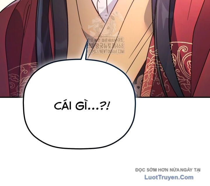 đọc truyện Tiểu Công Tử Của Ân Hạ Thương Đoàn Chương 36 ảnh 153 tại Thiên Thai Truyện