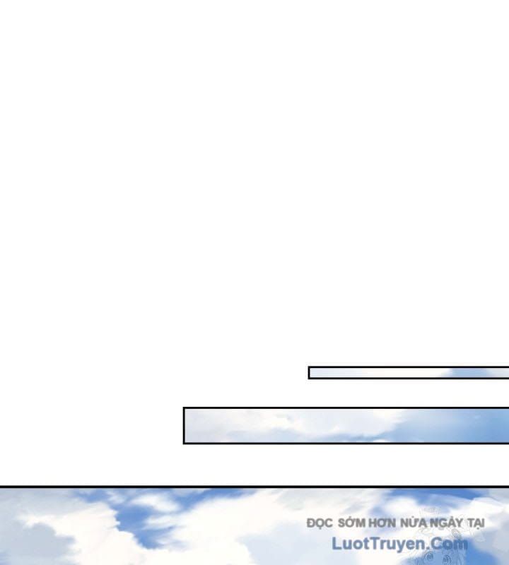 đọc truyện Tiểu Công Tử Của Ân Hạ Thương Đoàn Chương 36 ảnh 18 tại Thiên Thai Truyện