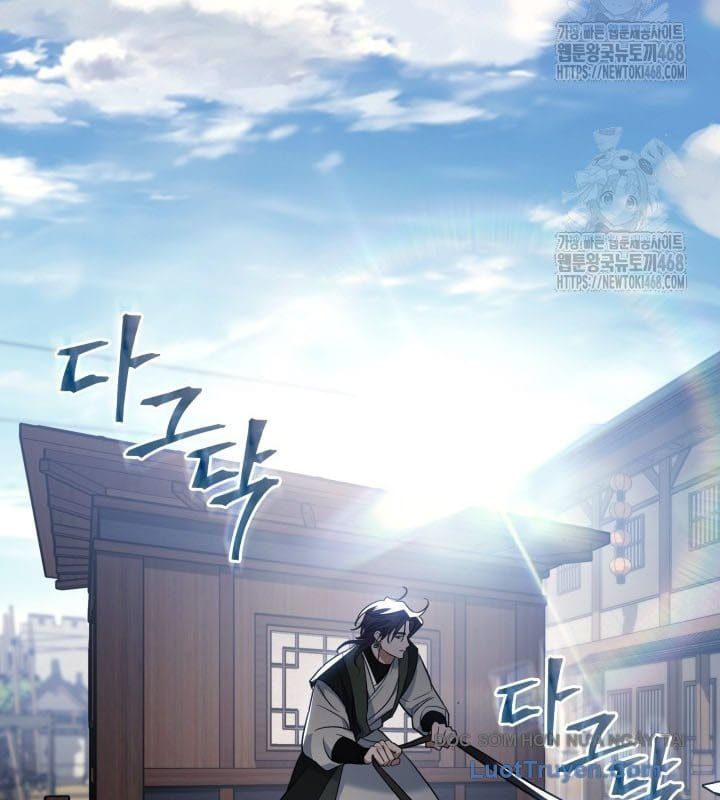 đọc truyện Tiểu Công Tử Của Ân Hạ Thương Đoàn Chương 36 ảnh 19 tại Thiên Thai Truyện