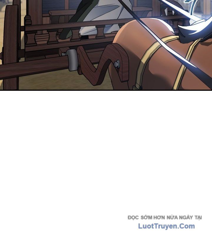 đọc truyện Tiểu Công Tử Của Ân Hạ Thương Đoàn Chương 36 ảnh 20 tại Thiên Thai Truyện