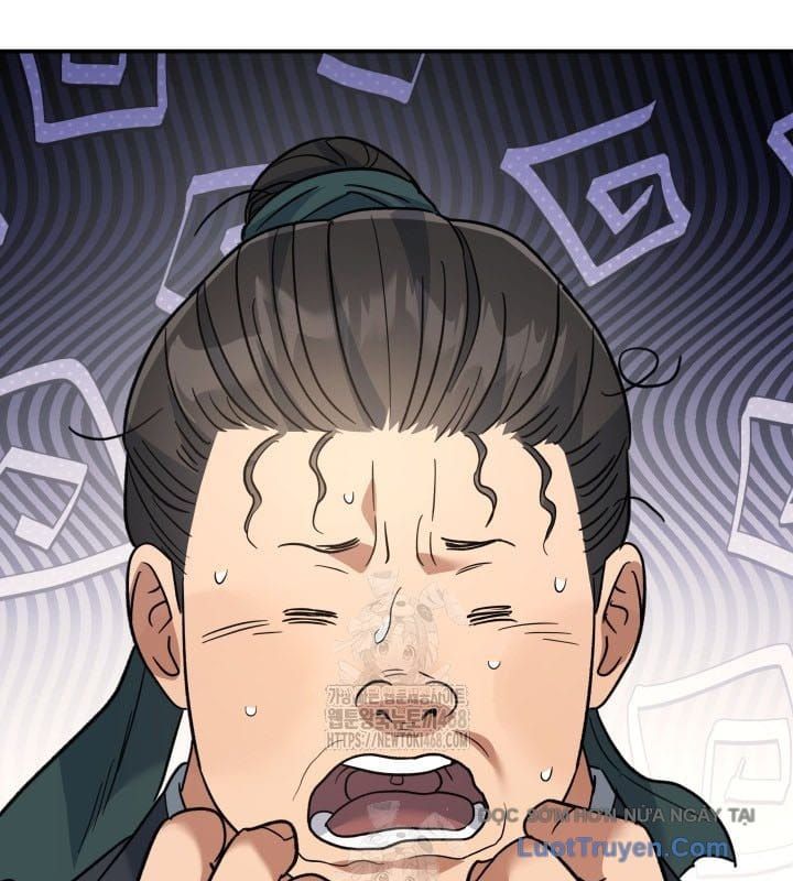 đọc truyện Tiểu Công Tử Của Ân Hạ Thương Đoàn Chương 36 ảnh 21 tại Thiên Thai Truyện