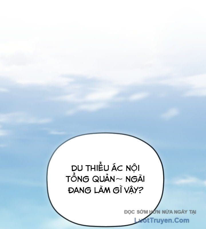 đọc truyện Tiểu Công Tử Của Ân Hạ Thương Đoàn Chương 36 ảnh 4 tại Thiên Thai Truyện