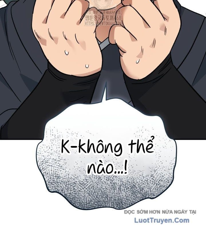 đọc truyện Tiểu Công Tử Của Ân Hạ Thương Đoàn Chương 36 ảnh 22 tại Thiên Thai Truyện