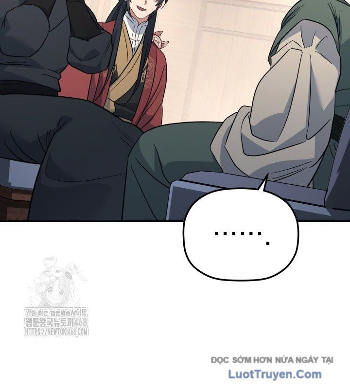 đọc truyện Tiểu Công Tử Của Ân Hạ Thương Đoàn Chương 36 ảnh 24 tại Thiên Thai Truyện