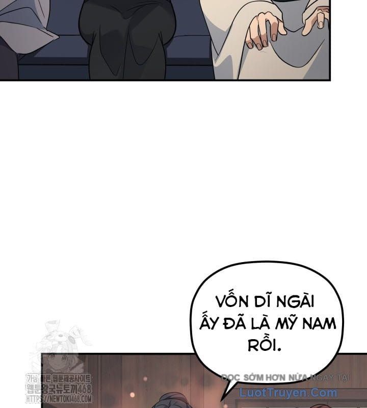 đọc truyện Tiểu Công Tử Của Ân Hạ Thương Đoàn Chương 36 ảnh 28 tại Thiên Thai Truyện