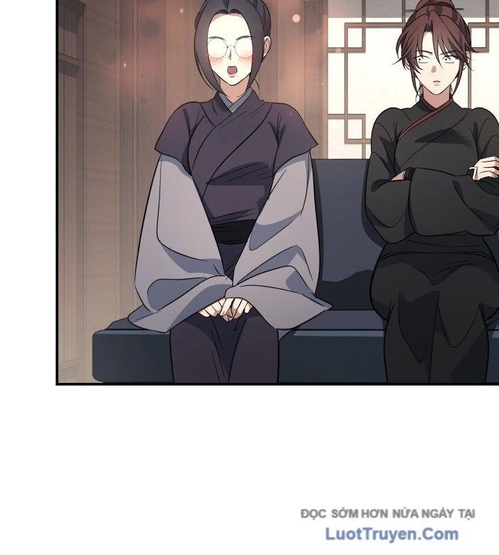 đọc truyện Tiểu Công Tử Của Ân Hạ Thương Đoàn Chương 36 ảnh 29 tại Thiên Thai Truyện