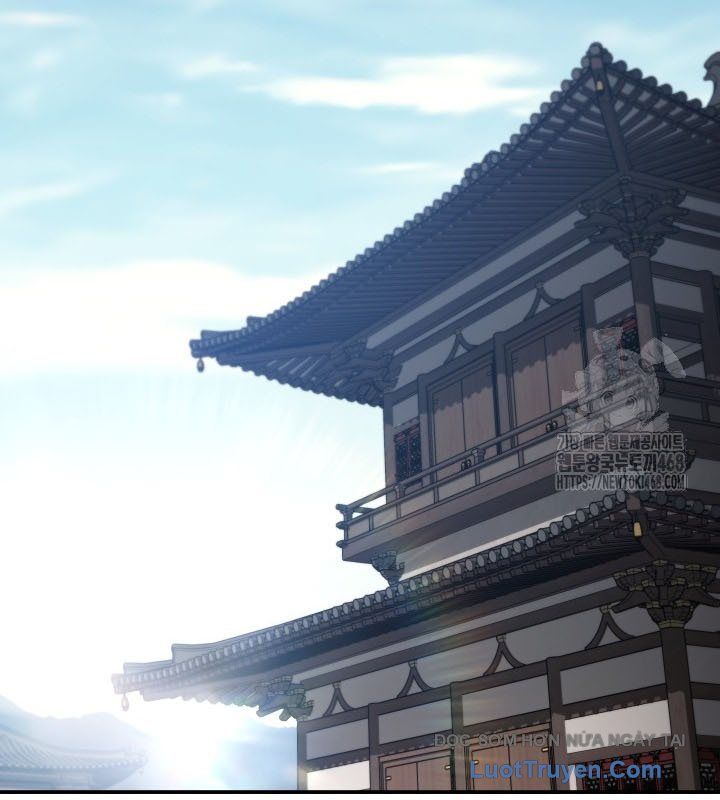 đọc truyện Tiểu Công Tử Của Ân Hạ Thương Đoàn Chương 36 ảnh 5 tại Thiên Thai Truyện