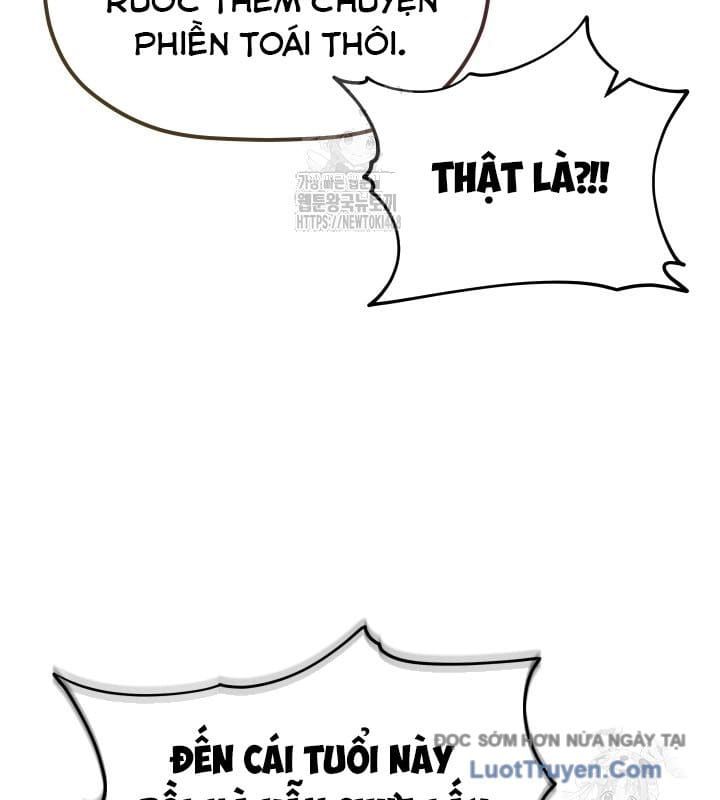 đọc truyện Tiểu Công Tử Của Ân Hạ Thương Đoàn Chương 36 ảnh 32 tại Thiên Thai Truyện