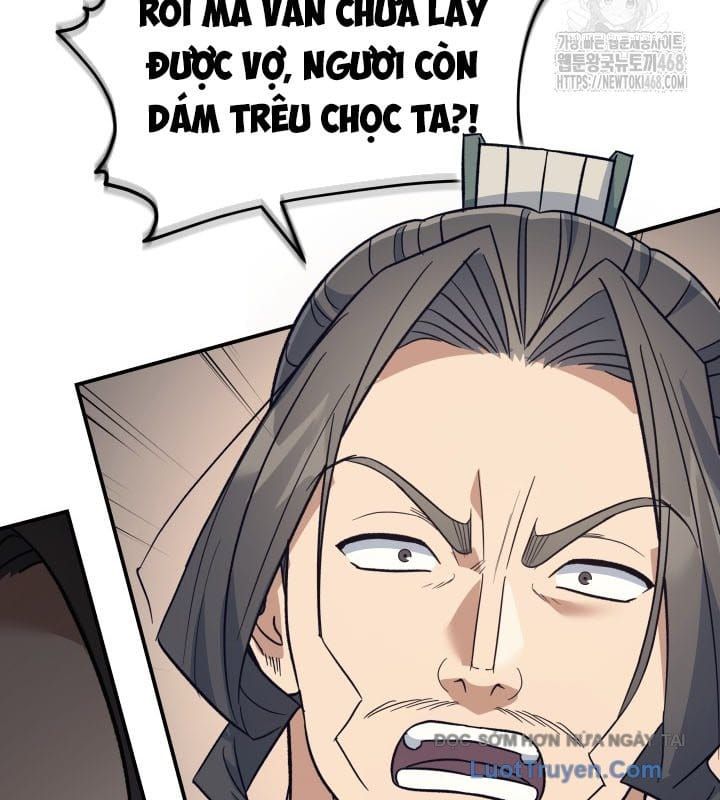 đọc truyện Tiểu Công Tử Của Ân Hạ Thương Đoàn Chương 36 ảnh 33 tại Thiên Thai Truyện