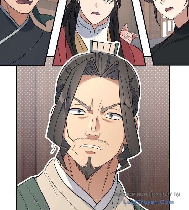 đọc truyện Tiểu Công Tử Của Ân Hạ Thương Đoàn Chương 36 ảnh 36 tại Thiên Thai Truyện