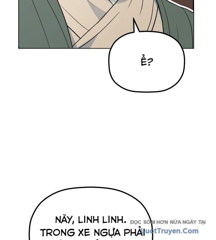 đọc truyện Tiểu Công Tử Của Ân Hạ Thương Đoàn Chương 36 ảnh 37 tại Thiên Thai Truyện