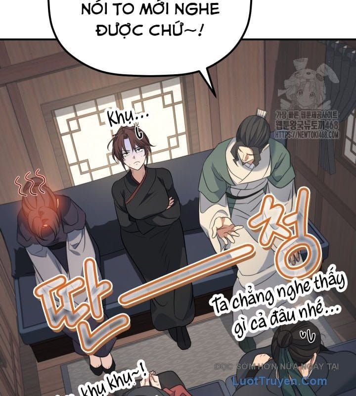 đọc truyện Tiểu Công Tử Của Ân Hạ Thương Đoàn Chương 36 ảnh 38 tại Thiên Thai Truyện