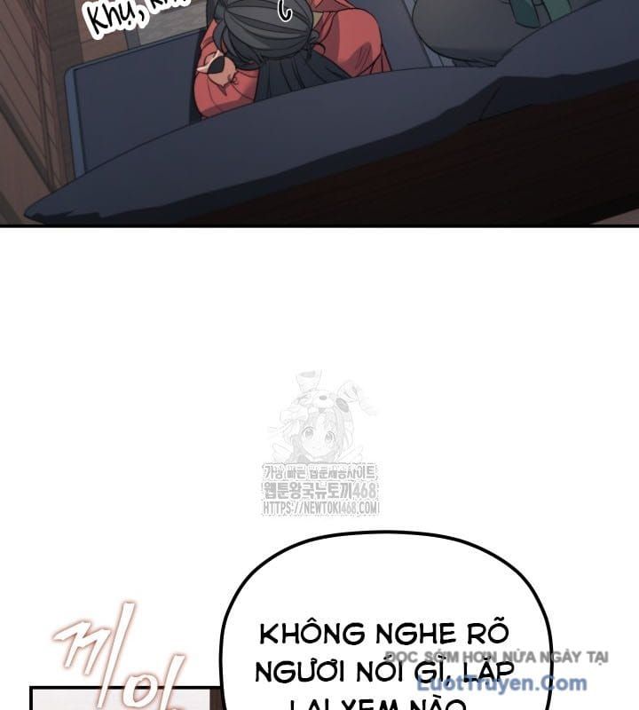 đọc truyện Tiểu Công Tử Của Ân Hạ Thương Đoàn Chương 36 ảnh 39 tại Thiên Thai Truyện