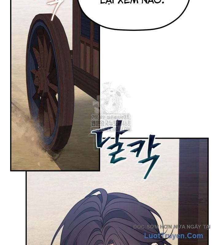 đọc truyện Tiểu Công Tử Của Ân Hạ Thương Đoàn Chương 36 ảnh 40 tại Thiên Thai Truyện