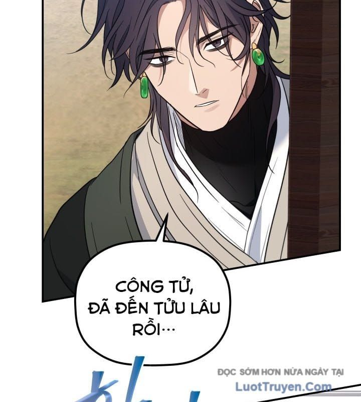 đọc truyện Tiểu Công Tử Của Ân Hạ Thương Đoàn Chương 36 ảnh 41 tại Thiên Thai Truyện