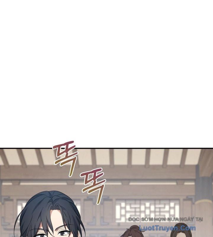 đọc truyện Tiểu Công Tử Của Ân Hạ Thương Đoàn Chương 36 ảnh 6 tại Thiên Thai Truyện