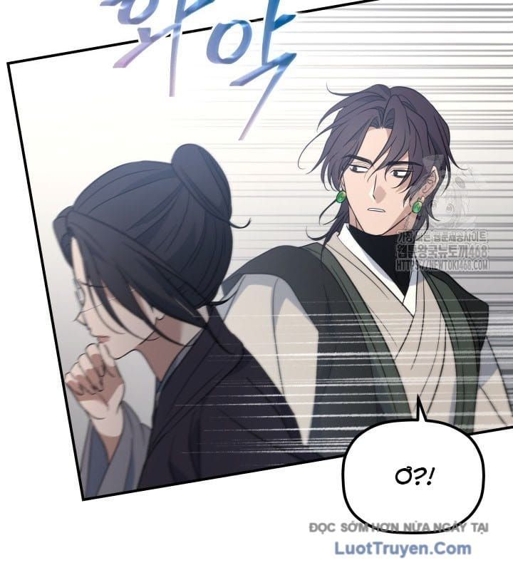 đọc truyện Tiểu Công Tử Của Ân Hạ Thương Đoàn Chương 36 ảnh 42 tại Thiên Thai Truyện