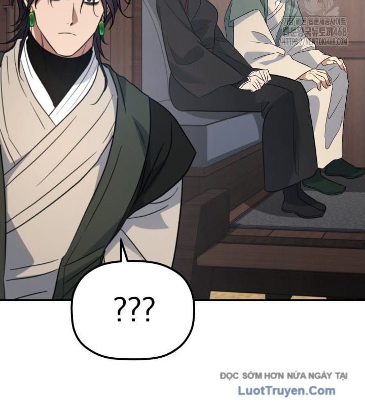 đọc truyện Tiểu Công Tử Của Ân Hạ Thương Đoàn Chương 36 ảnh 44 tại Thiên Thai Truyện