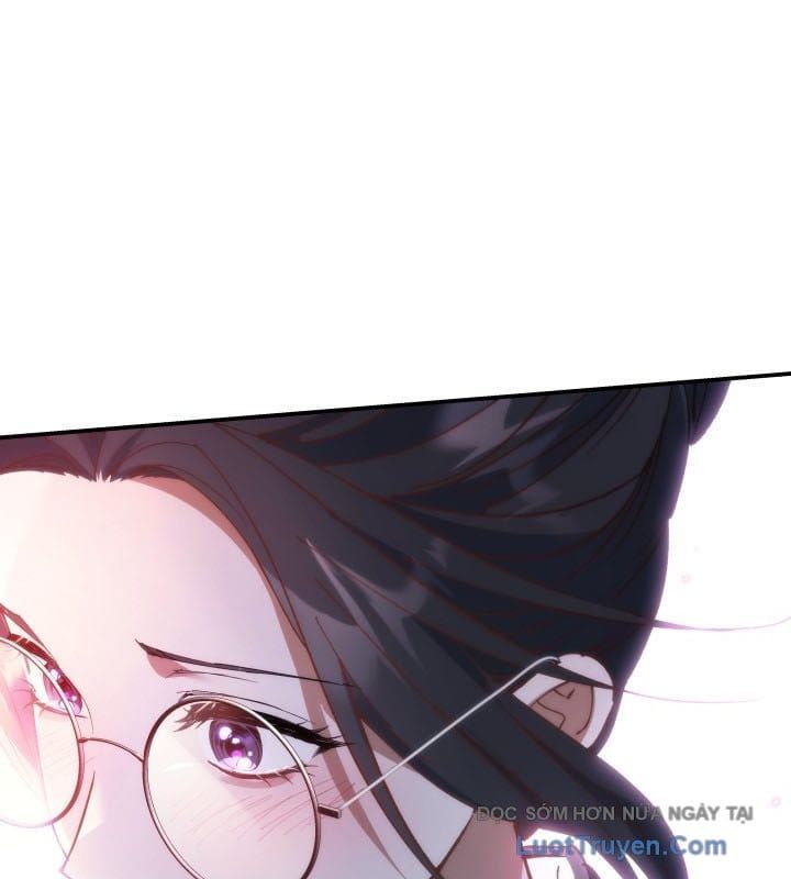 đọc truyện Tiểu Công Tử Của Ân Hạ Thương Đoàn Chương 36 ảnh 45 tại Thiên Thai Truyện