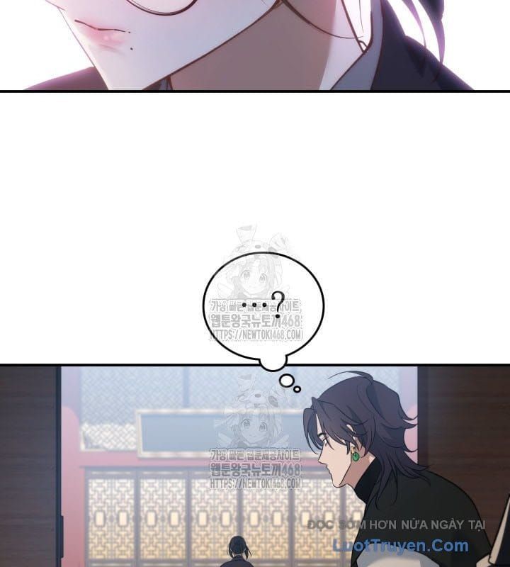 đọc truyện Tiểu Công Tử Của Ân Hạ Thương Đoàn Chương 36 ảnh 46 tại Thiên Thai Truyện