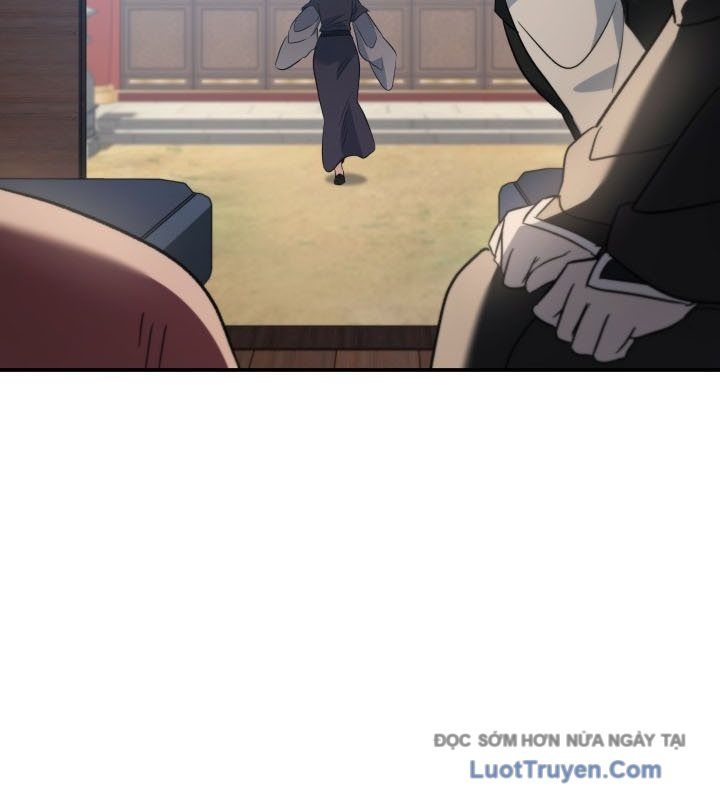 đọc truyện Tiểu Công Tử Của Ân Hạ Thương Đoàn Chương 36 ảnh 47 tại Thiên Thai Truyện